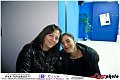 170Teb_Club_Miss Grand Prix_LovePhoto-07122011